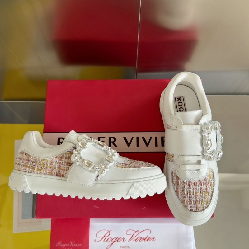 Roger Vivier Shoes